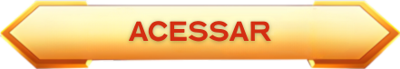 Acessar