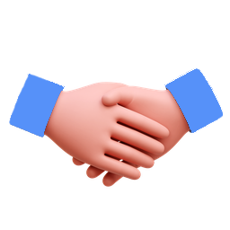 Alliance