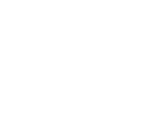 início
