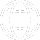 web